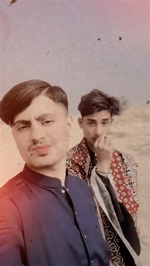 Mastering Email Training and Development