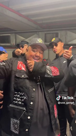 Close To You Music Video Parody