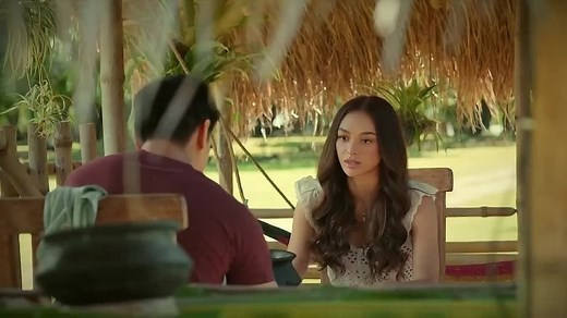 My Husband, My Lover - 2021