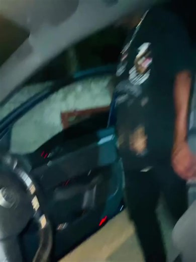 Piano De Small bw (@piano.de.small.bw)’s videos with original sound - Piano De Small bw