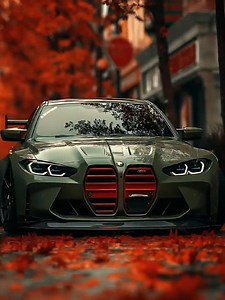 , BMW edit🚘🚘♥️♥️❤️❤️💯💯🙏