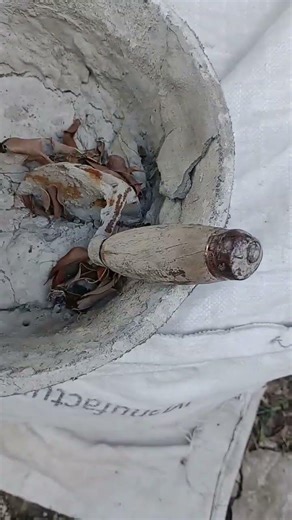 la voy a poner en condiciones💪