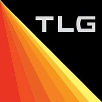 The Lighting Group Seattle | LinkedIn