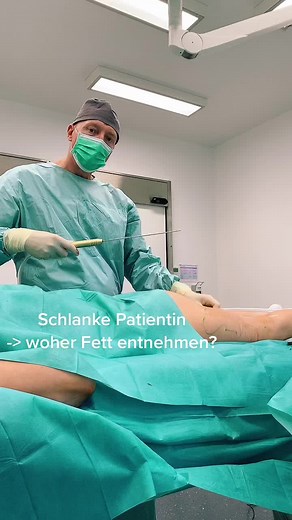 Lipocenter Germany on TikTok