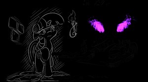 Twilight Escape – Download Game | Free Game Planet