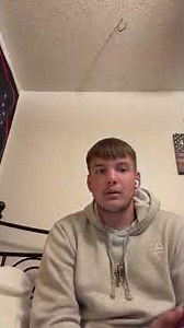 Leland Petitt Module 8 Discussion Post