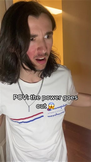 EcoFlow River 2: Portable Power Solution for PC, Monitor, and Fridge