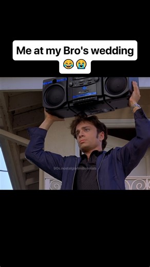 ɴᴏꜱᴛᴀʟɢɪᴀ4ᴍɪʟʟᴇɴɴɪᴀʟꜱ | Nostalgic Content for Millennials on Instagram: "Bachelor Bros for life 😂😭 A Night at the Roxbury 1998 A Night at the Roxbury is a late-’90s comedy built around pure absurdity and club-culture excess. Starring Will Ferrell and Chris Kattan as Doug and Steve Butabi, the film follows two socially clueless brothers whose entire existence revolves around getting into the hottest nightclub in Los Angeles: the Roxbury. Armed with terrible fashion sense, awkward confidence, an