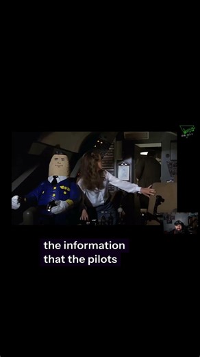 Understanding Autopilot: It's Not Magic #Aviation #Autopilot #PilotEducation #AviationCommunity