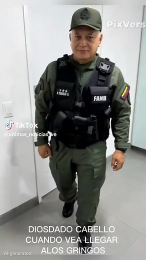 Jose Garrido on Reels