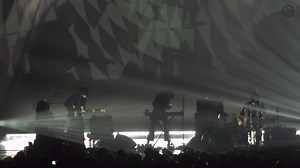 44K views · 1.4K reactions | We’re coming to your town, we’ll help...