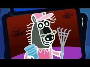 Boj Intro in G Major