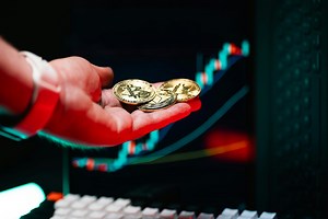 is icp crypto a good investment for long term?
