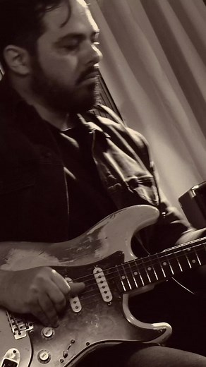 Wild Theme for Local Hero Movie: Dire Straits Mark Knopfler