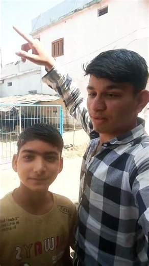 #funny #ctoon #comedy #viralvideo 🥰🙃# v #lifeisbutadream #comedyfilms #ekmotahathighumechala #automo