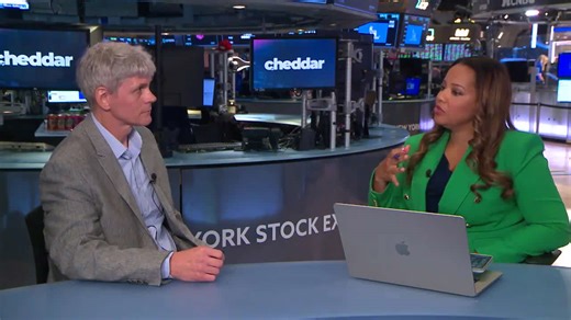 Fico Utilizes AI To Enhance Business Decision-Making