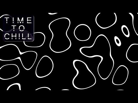 Elegant Soft Background 🤍 Smooth Relaxing Motion