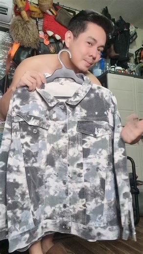 1.7K views · 46 reactions | LEATHER PANTS #OOTD. ✅️✅️✅️ #ootdfashion #ootdinspiration #ootdstyle #oldclothes #maong #shades #genz #outfit #shoes #vintage #clothing #vlogging #vlog #vlogger #influencer #DjOnse #coach #Lazada #LazadaPH Coach Lazada #DJFORALLSEASONS!!! #GAYDADDY!!! #ONSENIANS!!! | DJ Onse | Facebook