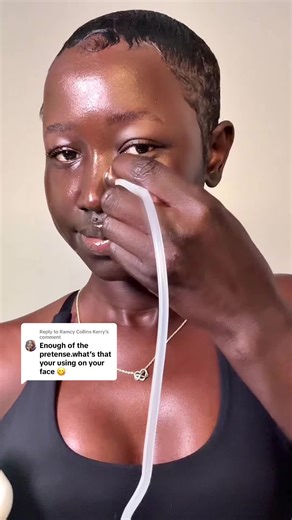 Transform Your Skin with Facial Cupping Techniques