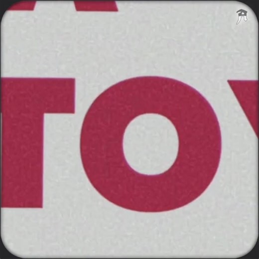 Siobe Lim | Ａｎｉｓｉｄｅｍ †