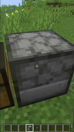 How to craft dropper and dispenser in minecraft?