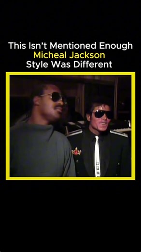 THIS ISN'T MENTIONED ENOUGH MICHAEL JACKSON STYLE #moneondabeat #musicproduction #beatmaking #music