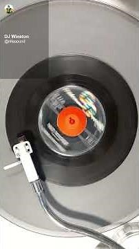 B Bumble & The Stingers - Nut Rocker (1962)