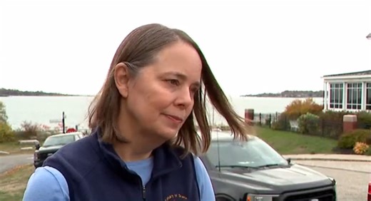 Investigation continues into claims of Maine absentee ballots found in Amazon box