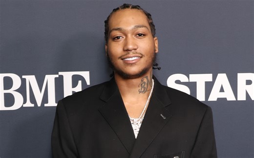 Who Is Lil Meech Dating Now? A Look At His Dating History