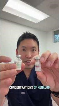 How Dermatologists Make Cystic Acne Disappear Quickly