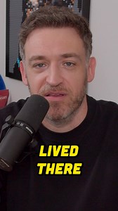 Dan Soder Live - Denver don't miss your chance to see Dan Soder, one night only on October 4th at the Paramount Theatre. Get your tickets today, check the link for more info. | Dan Soder