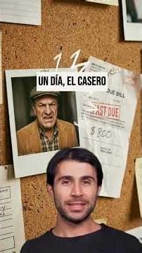 ¿No vas a poder creer el origen secreto de Super Mario? 🍄⭐🎮✨