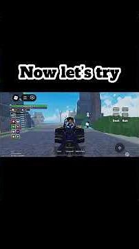 How to stay afk overnight getting items in diverse piece | Roblox