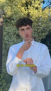 15K views · 337 reactions | What does accessibility in theatre really...