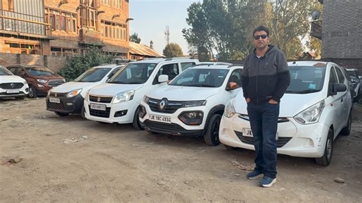 1.3K views · 443 reactions | Call or WhatsApp 9419443404 To see our live stock click here https://wa.me/message/LI3N77RADAK4P1#luxurycars #supercars #classiccars #karannagar #carsofinstagram #carsofinstagram #carshow | New Asian Motors | Facebook