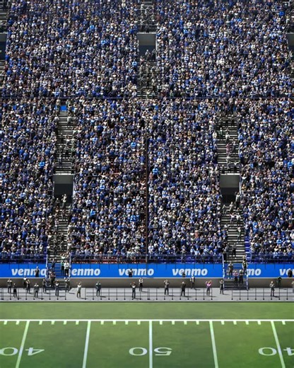 4.8K views · 3 comments | More perks, more pride. The Big 12 Venmo Debit Cards have arrived  Venmo Debit Card 101 1️⃣ Get the card at venmo.me/big12 2️⃣ Enjoy 15% cash back on ESPN, one free year of Perplexity Pro, and cash back on popular brands 3️⃣ Admire that logo  Venmo and merchant offer terms and exclusions apply. Select schools apply. | Big 12 Conference | Facebook