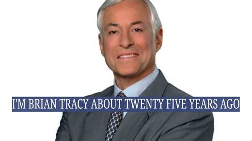 Time management mastery | Brian Tracy's proven system