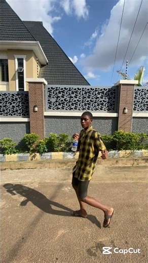 Funny epic fails 😂😂#short#viral#viralshort#fails#funnyfails#epicfails