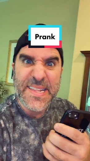 How The Toddler orders a pizza. 👶🏻🍼😎🍕#toddsquad #thetoddler #henrydanger #dangerforce #prank