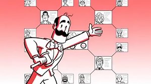 393K views · 1.1K reactions | Have you ever seen an ad so accurate that you thought your phone must be listening to your conversations? While that's not the case, the reality is even creepier. | DuckDuckGo | Facebook