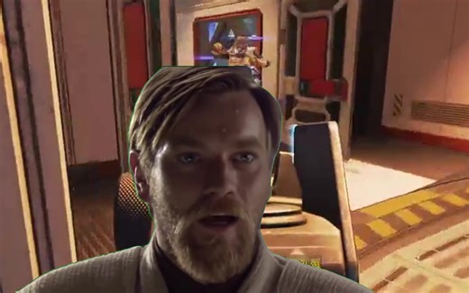 lil something something #apex #apexlegends #southafrica