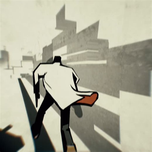 Nikolay Barantsev on Instagram: "::: #motion #animation #motiongraphics #2danimation #cinema4d #aftereffects #photoshop #motionlovers"