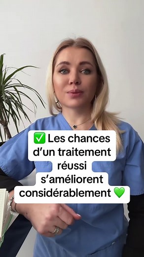Démangeaisons : Signaux précoces du cancer à connaître