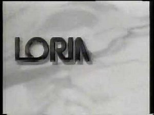 lorimar television version 2