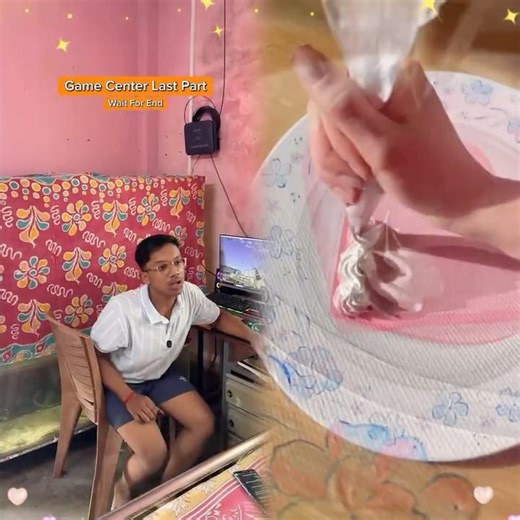 Game Center Last Part 😂#india #bengali #shorts