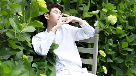 【VLOG】东部居民探访西归浦 光看就饱了 第4集