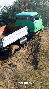 Lkw IFA L60 fährt den Sandberg hoch. Allrad und Offroad Treffen im alten Kieswerk in Wischer (Hassel) 2024. #ifaw50 #w50 #ifaw50 l#ifal60 #l60 #nva #ddr #ddrautos #ddrlkw #ddrfahrzeuge #ostfahrzeuge #ostfahrzeug #classictruck #oldtruck #lkw #lkwfahrer #truck #4x4 #4x4trucks #trucks #offroad #offroading | OWS Berlin