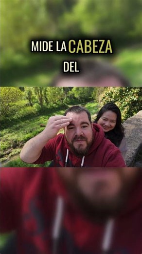 ¡Increíble encuentro con los caballos de Mongolia!