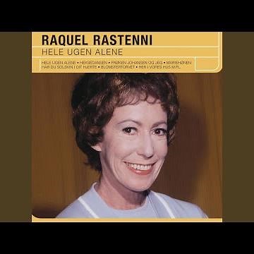 Heksedansen (2005 - Remaster)