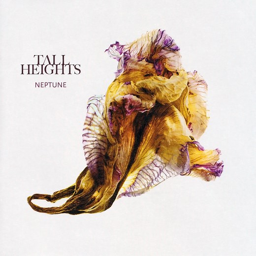 Tall Heights - Neptune